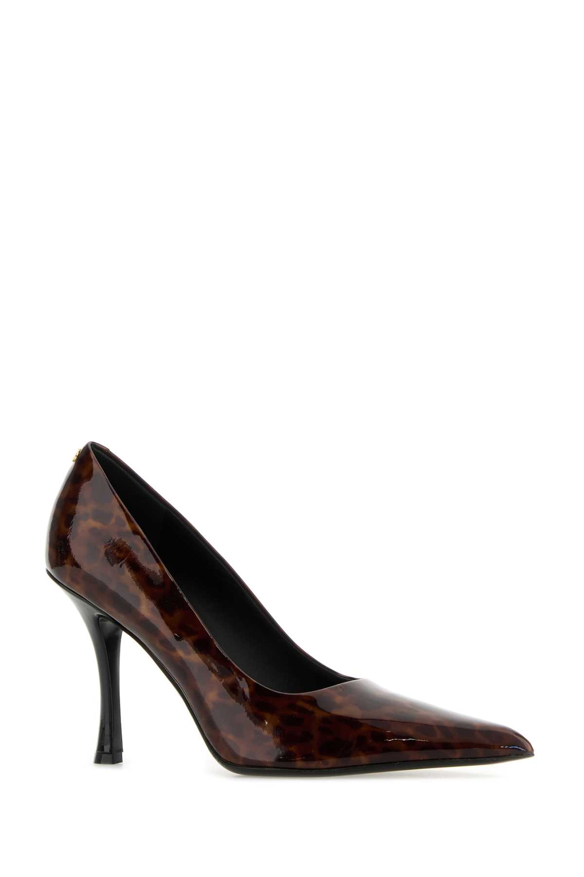 THE FERRAGAMO PUMP - Image 2