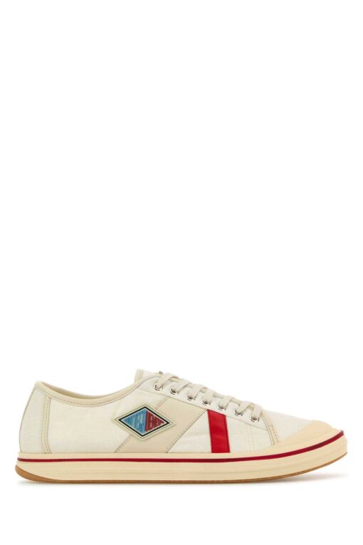 ELLIOT SNEAKERS