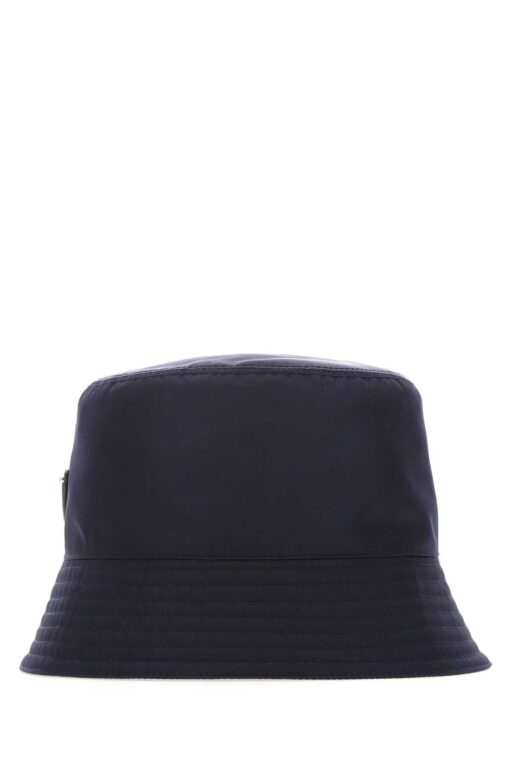 CAPPELLI