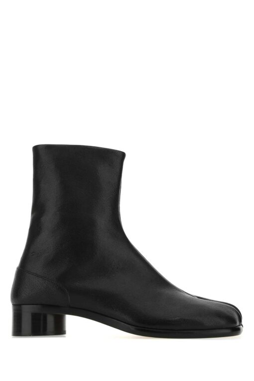 TABI ANKLE BOOTS H30