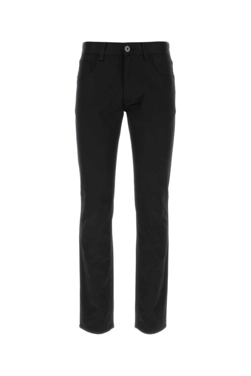 PANTALONE