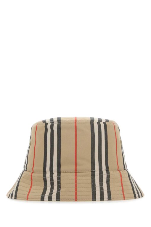 CAPPELLO