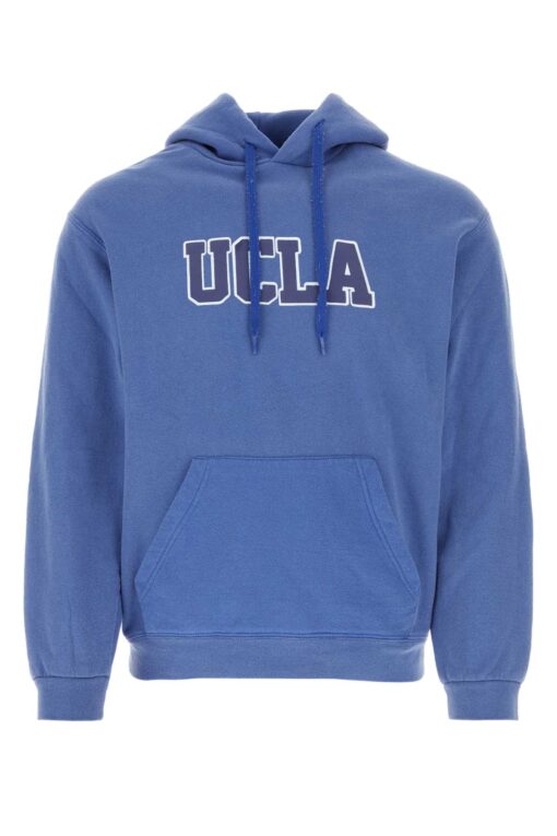 FELPA