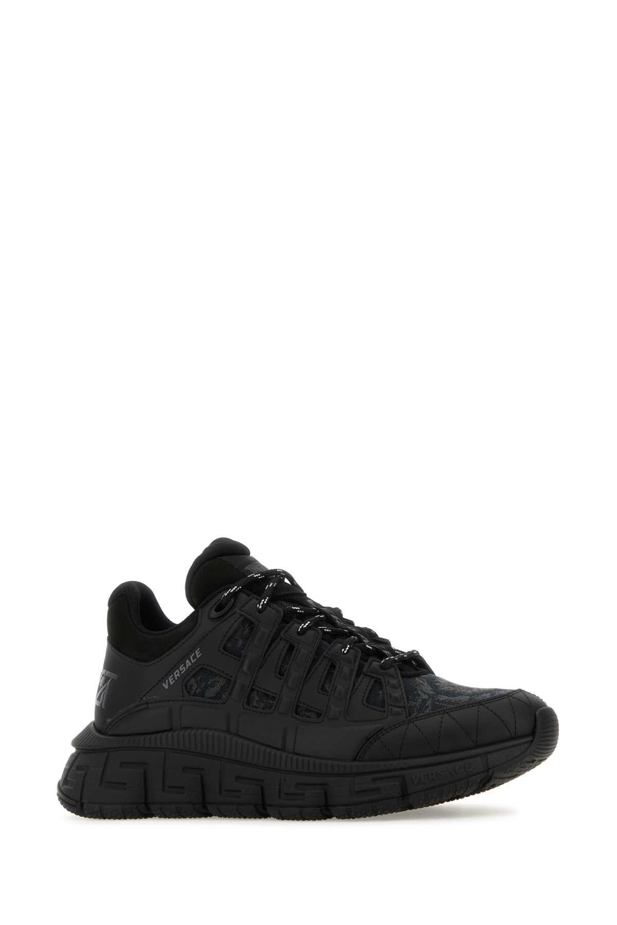 SNEAKER - Image 2