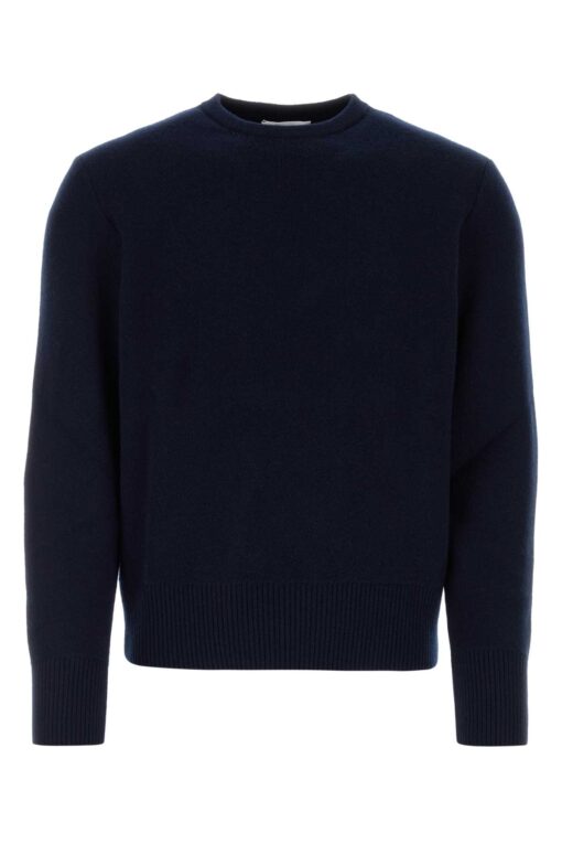 WASHED PIQUE STITCH