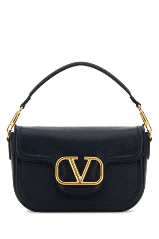 SHOULDER BAG | VALENTINO