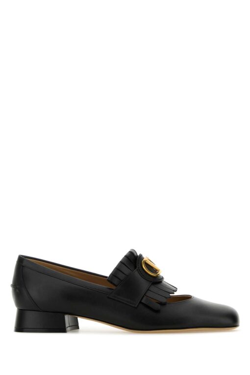 LOAFER | VLOGO SIGNATURE