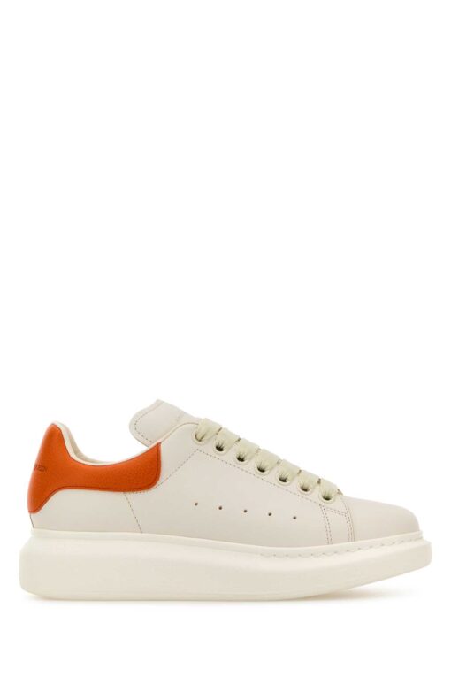 SNEAKER S.RUBBER