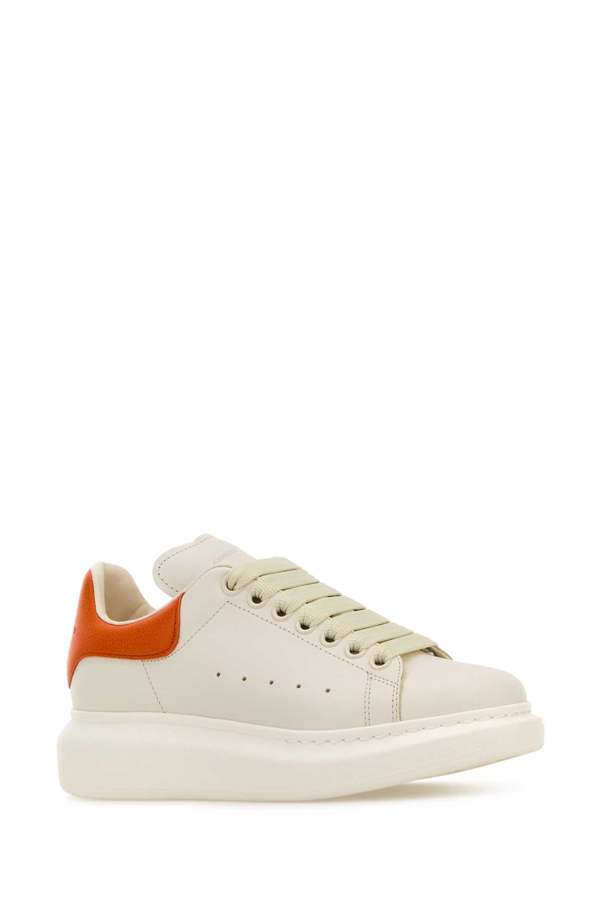 SNEAKER S.RUBBER - Image 2