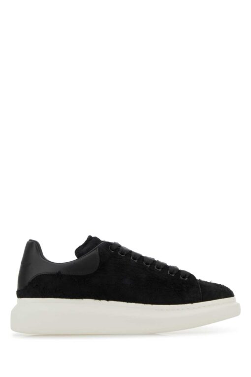 SNEAKER S.RUBBER