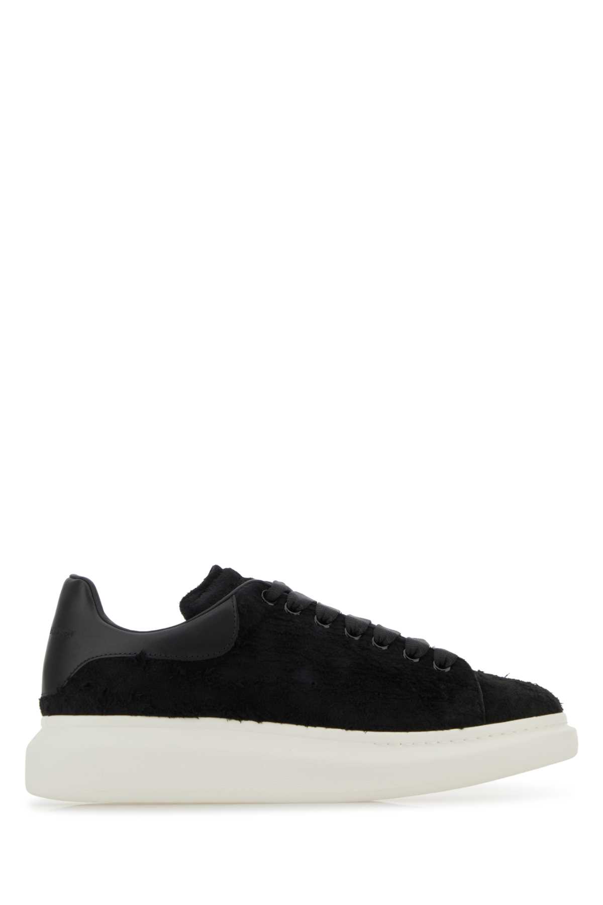 SNEAKER S.RUBBER