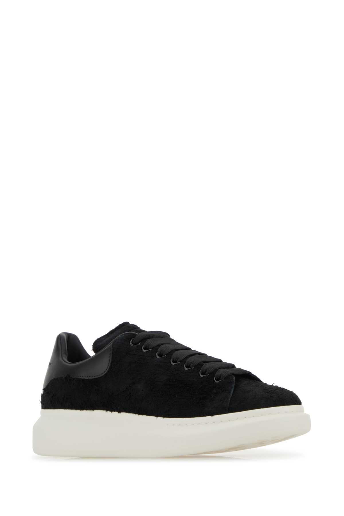 SNEAKER S.RUBBER - Image 2