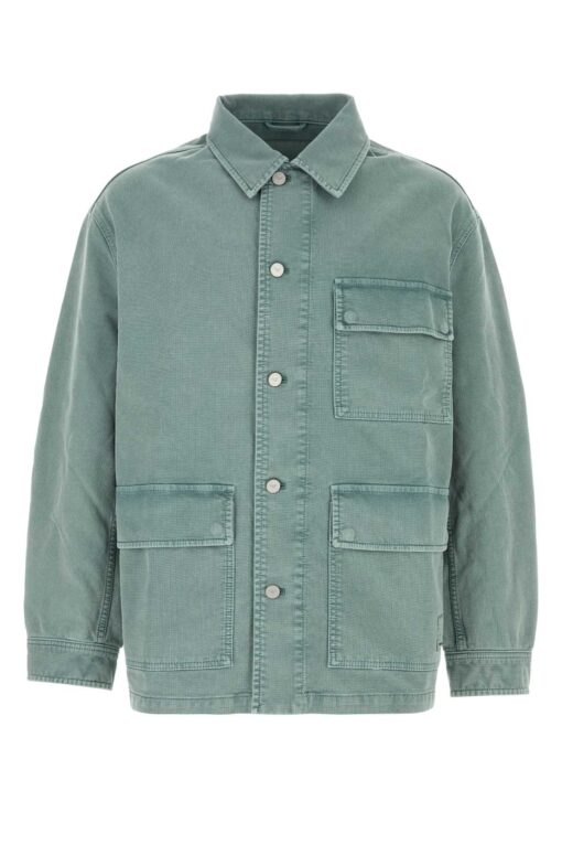 BLOUSON