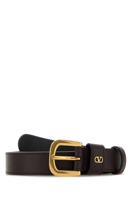 BELT H. 25 | VLOGO SIGNAT