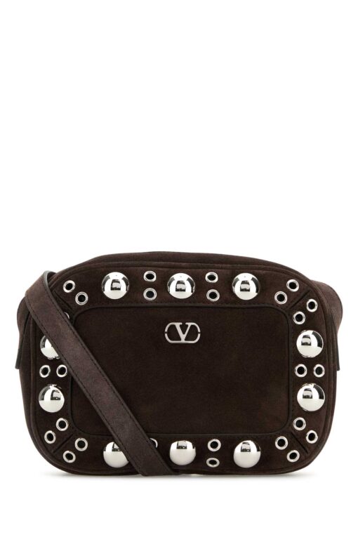 CROSS BODY BAG | NELLCOTE
