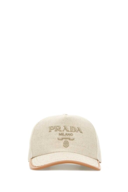 CAPPELLI