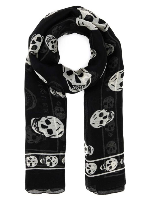 CA SKULL 104X120