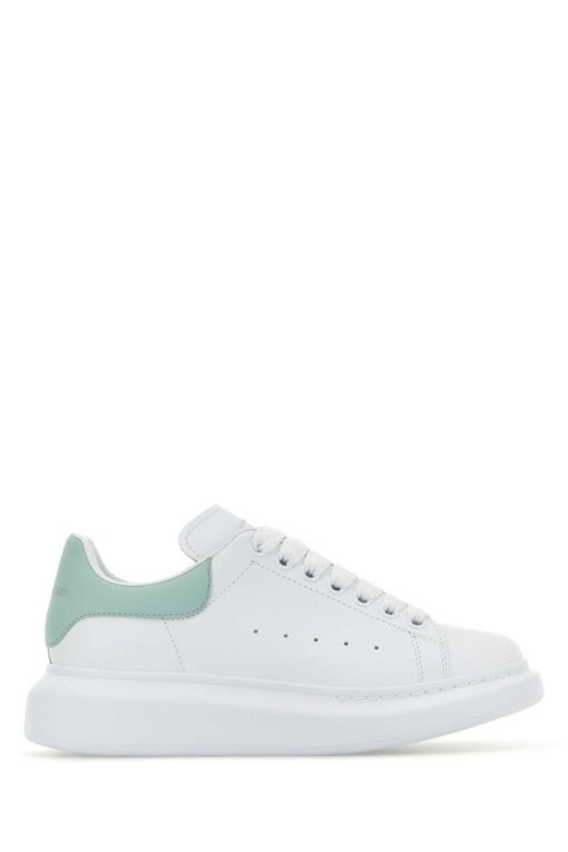 SNEAKER S.RUBBER