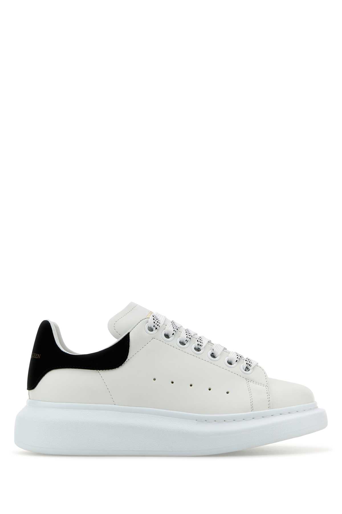 SNEAKER S.RUBBER