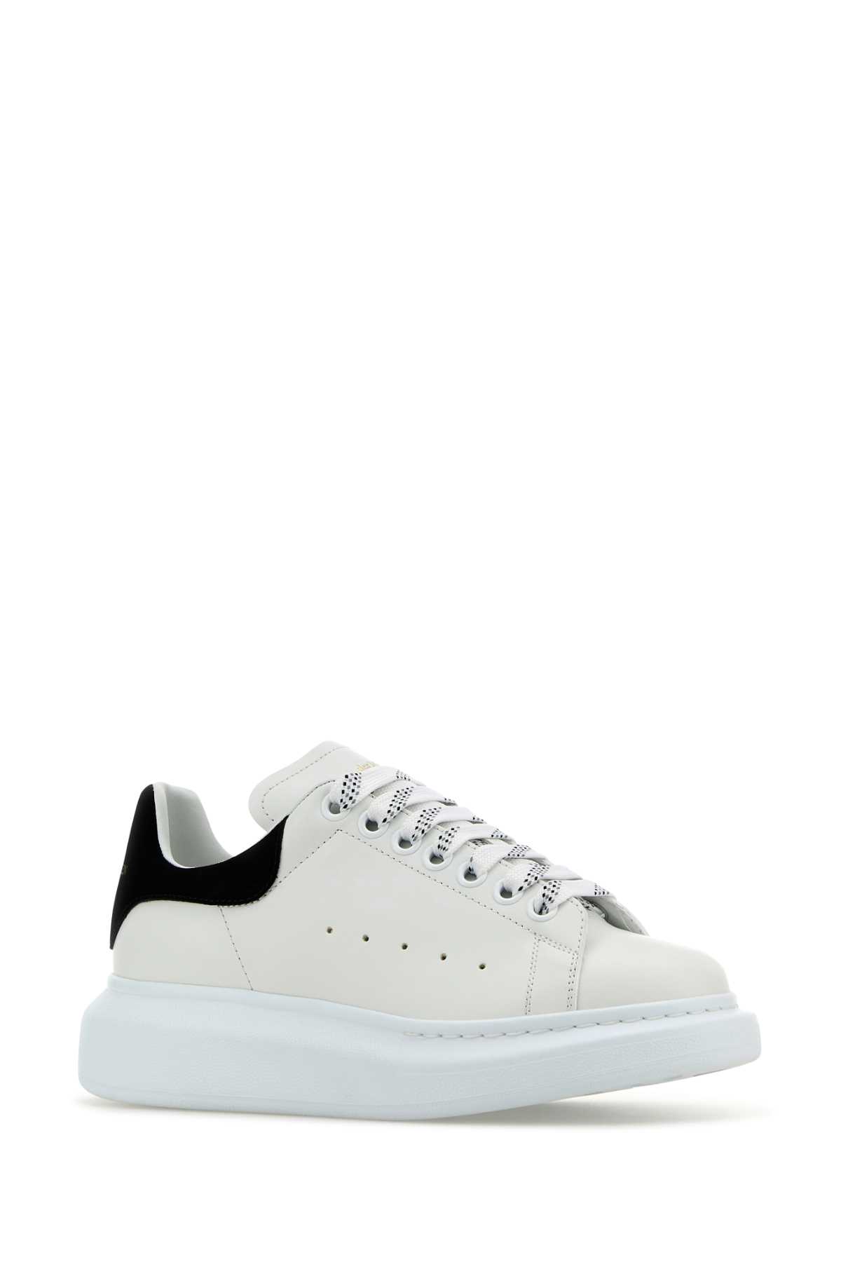 SNEAKER S.RUBBER - Image 2