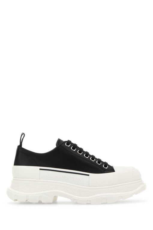 SHOE TREAD.FA.S.RUB