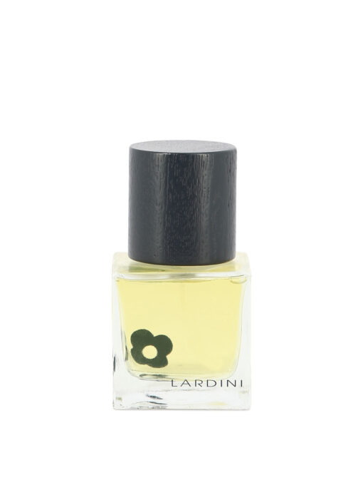 "Legno" eau de parfum