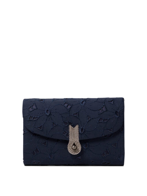 Crossbody bags