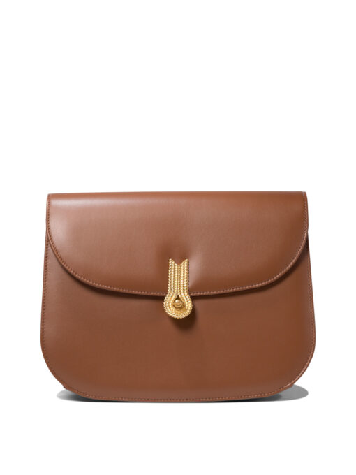 Shoulder bags