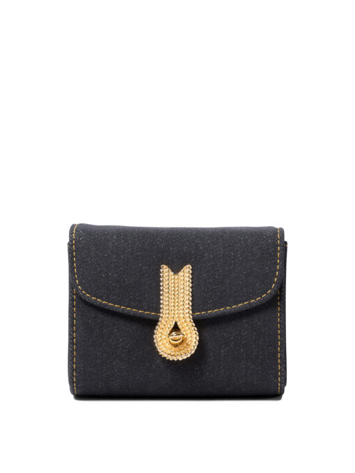 Crossbody bags