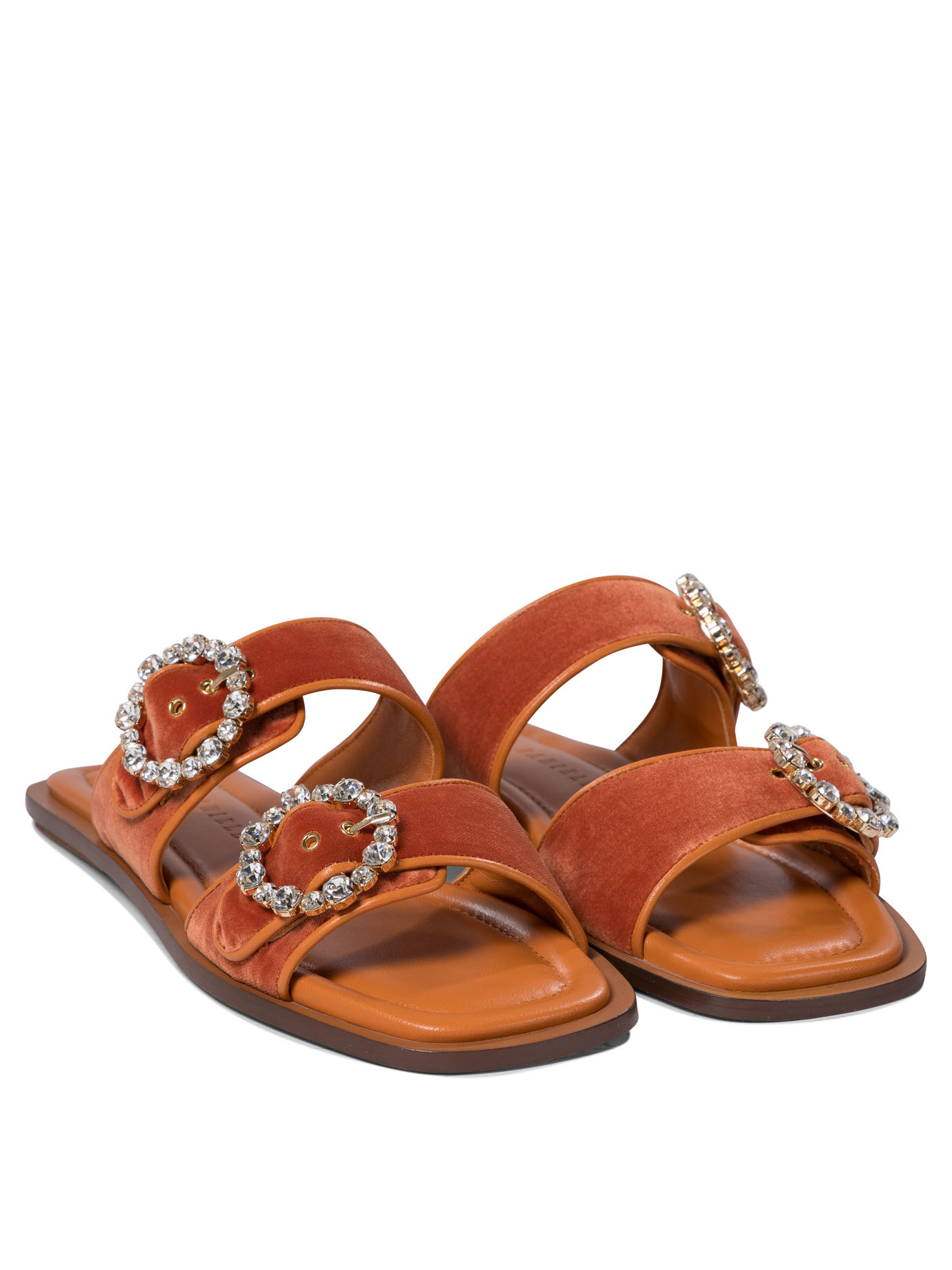 Loafers & Slippers - Image 2