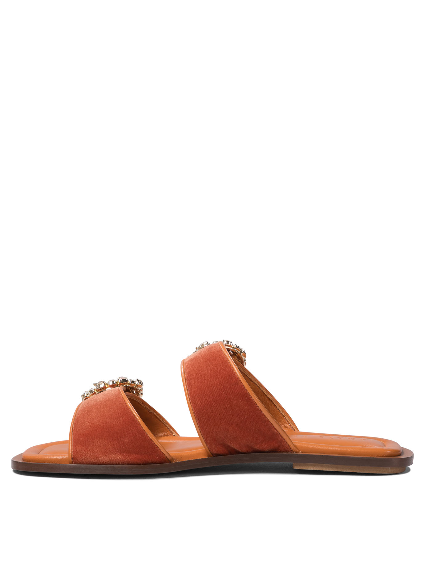 Loafers & Slippers - Image 3