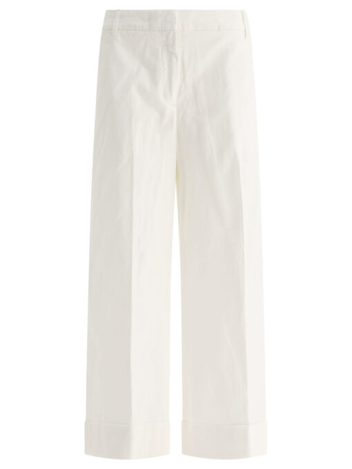 "Selena" trousers