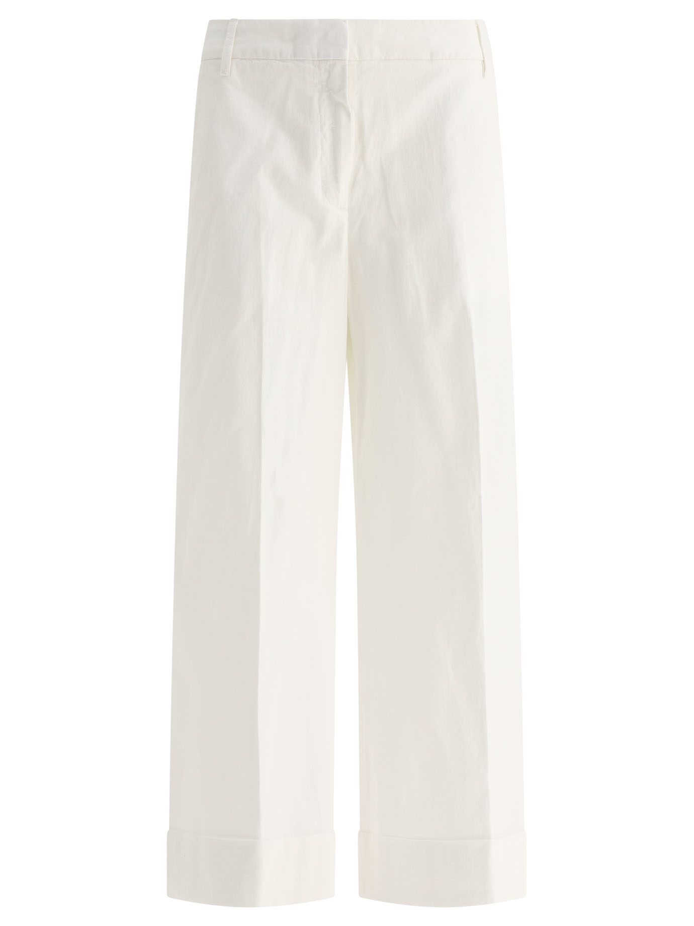 "Selena" trousers