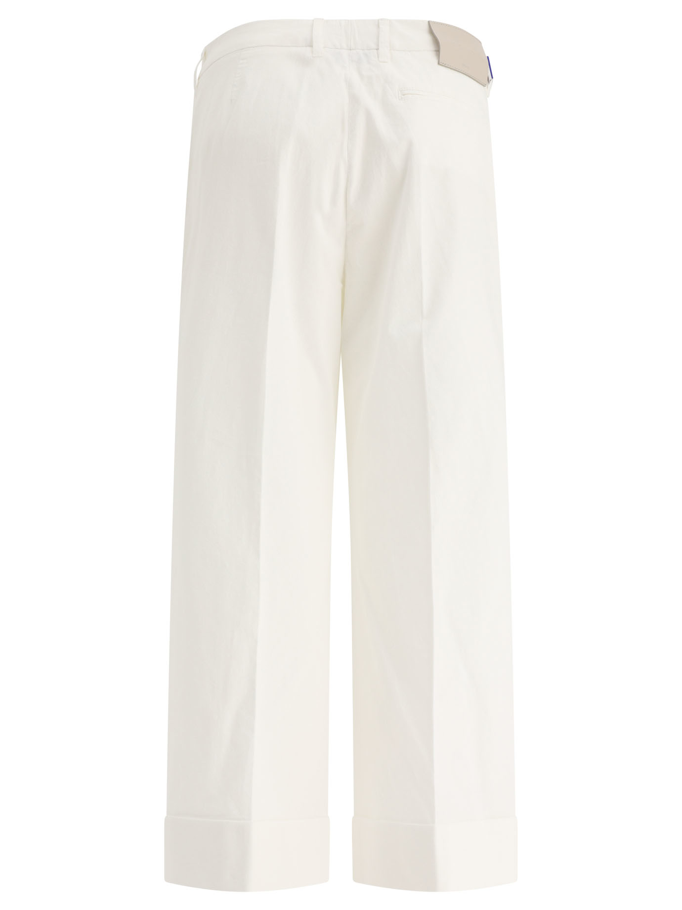 "Selena" trousers - Image 2