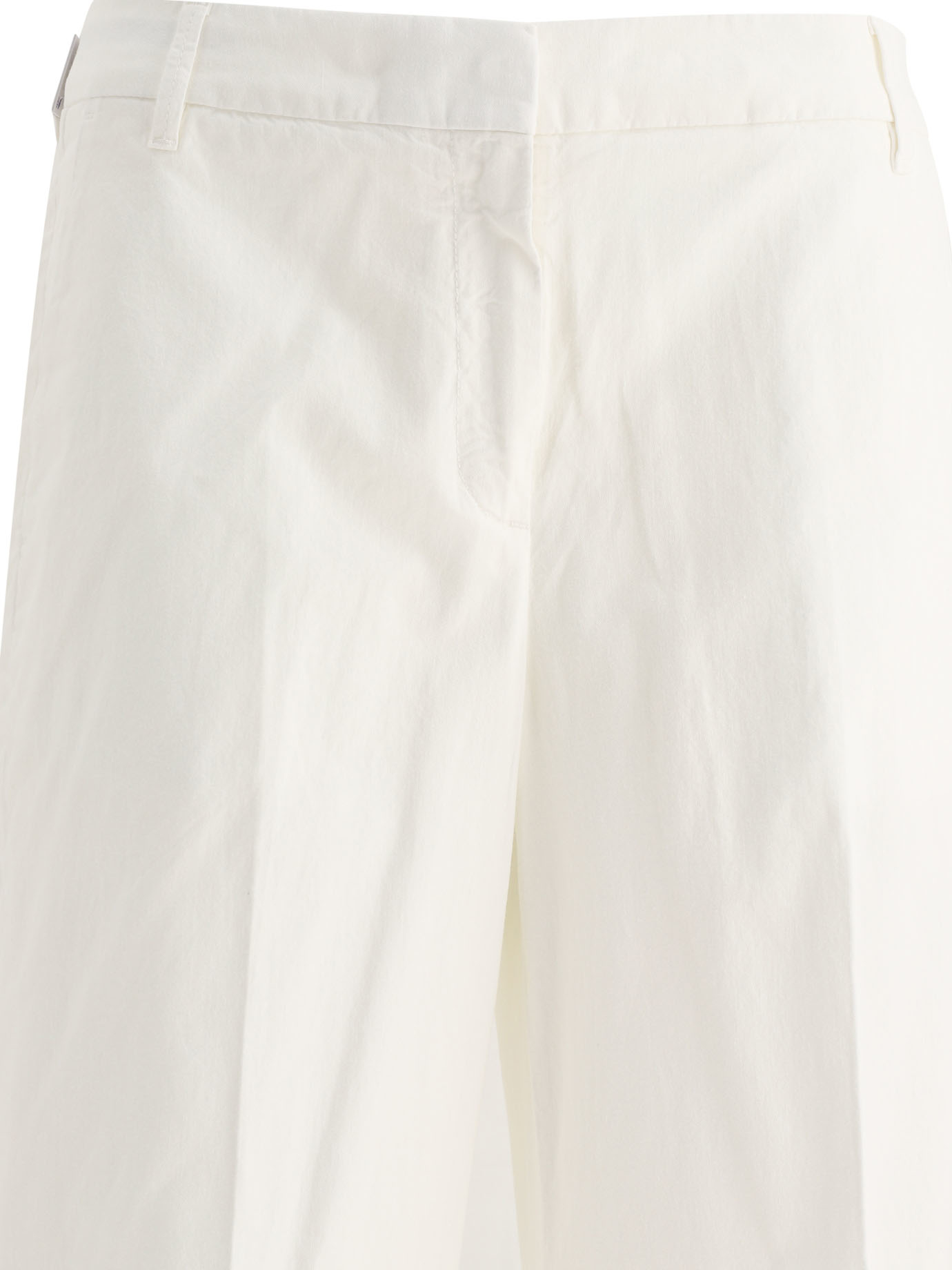 "Selena" trousers - Image 3