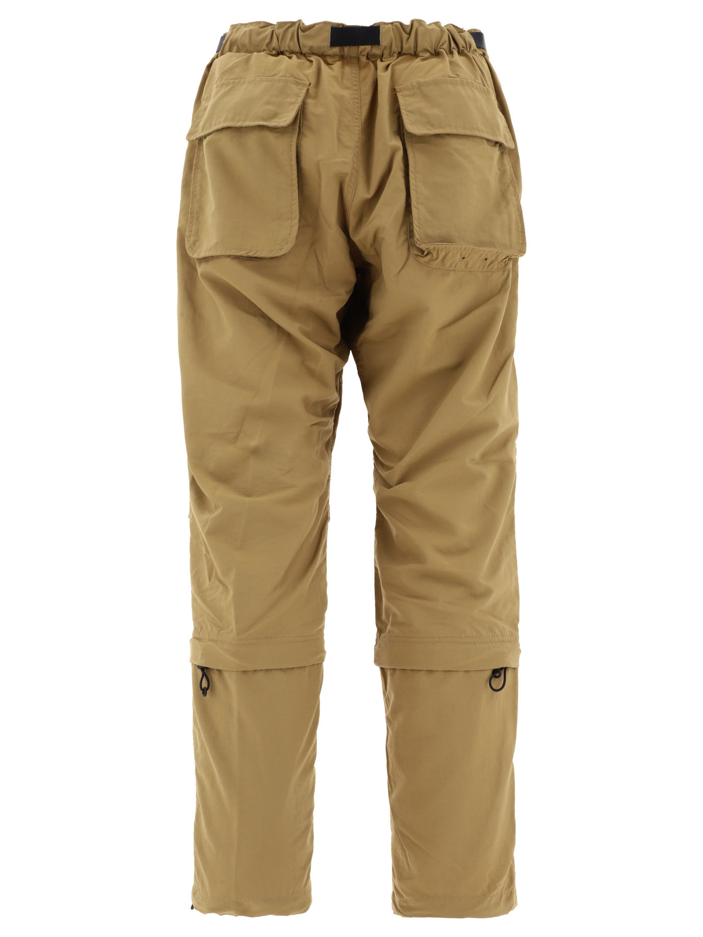 "2Way" trousers - Image 2