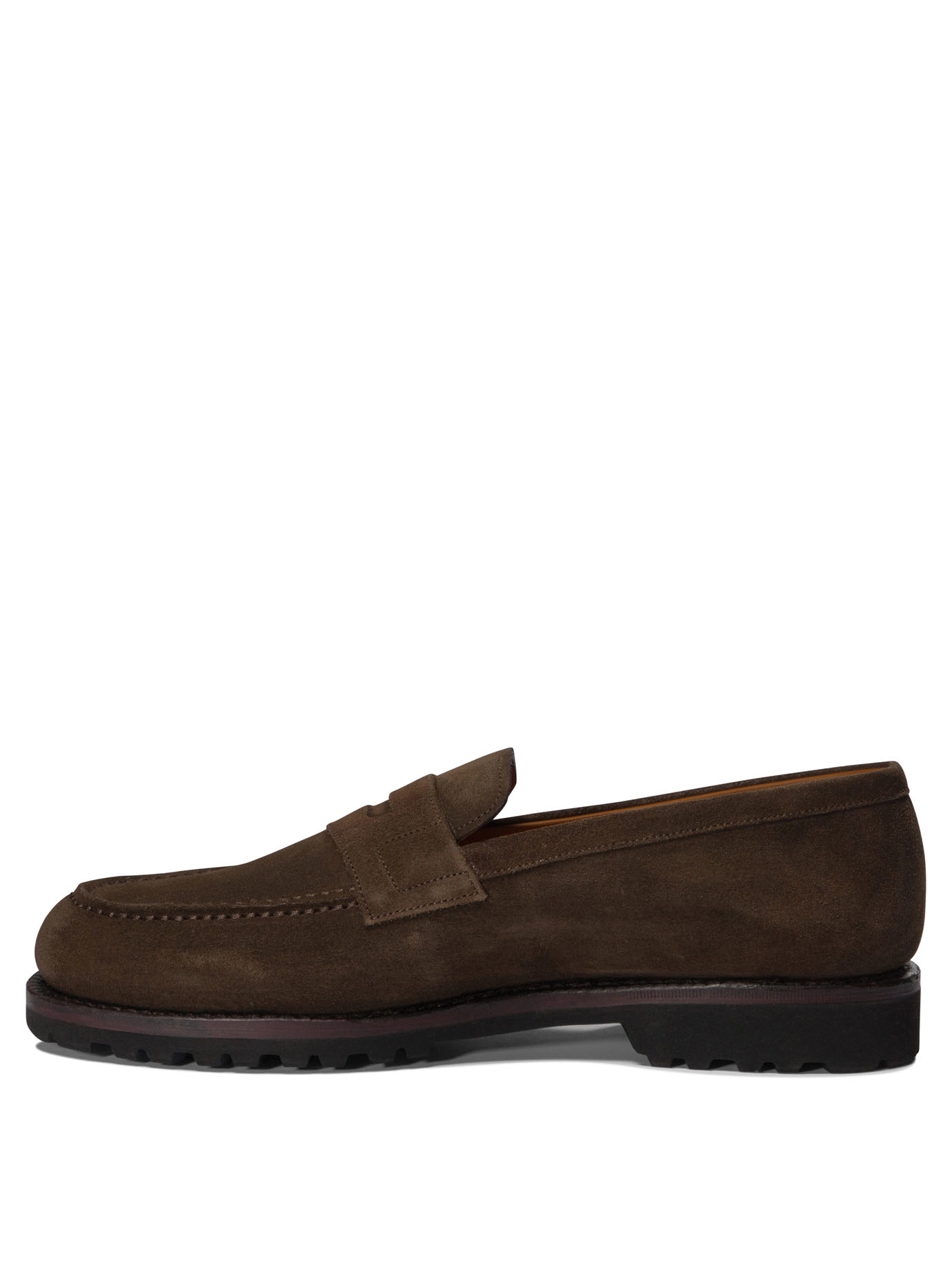"Dweller" loafers - Image 3