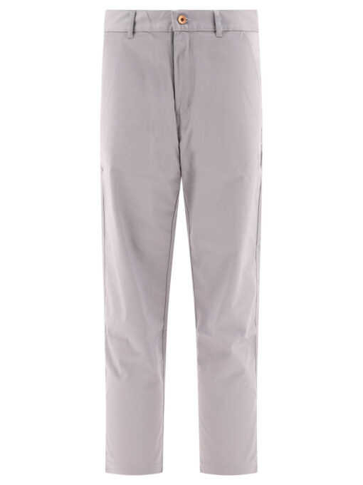 "Carpenter" trousers