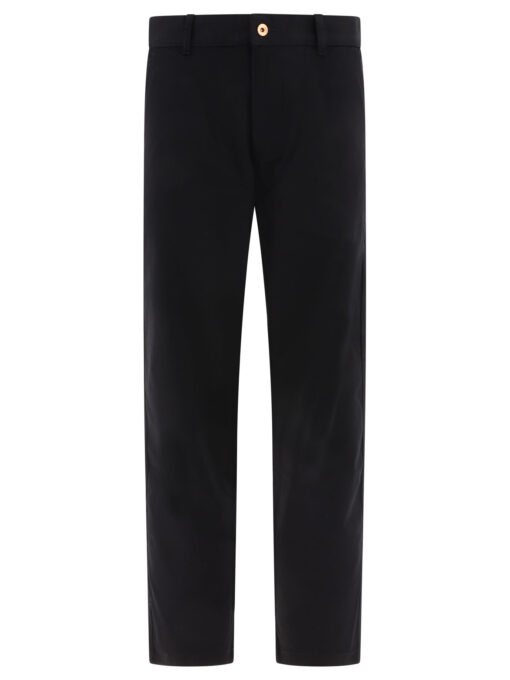 "Carpenter" trousers