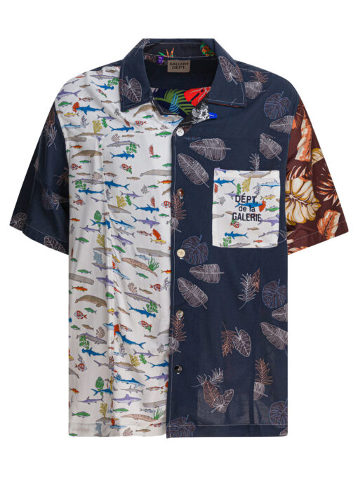 Shirts