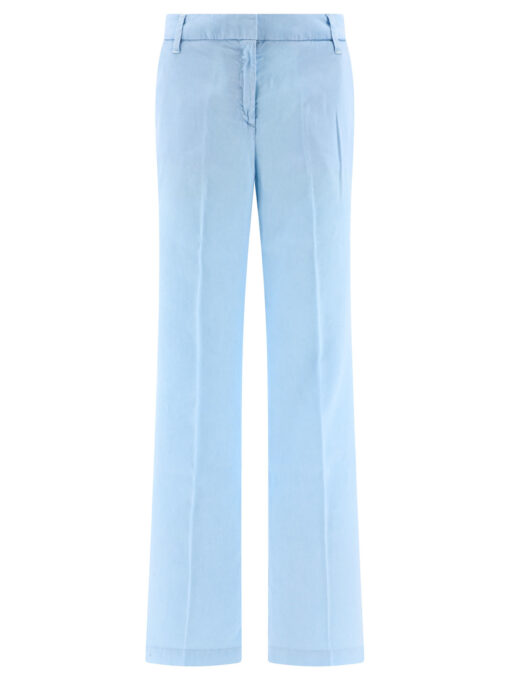 "Selena" trousers