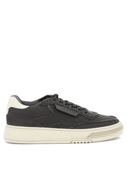 "Club C LTD" sneakers