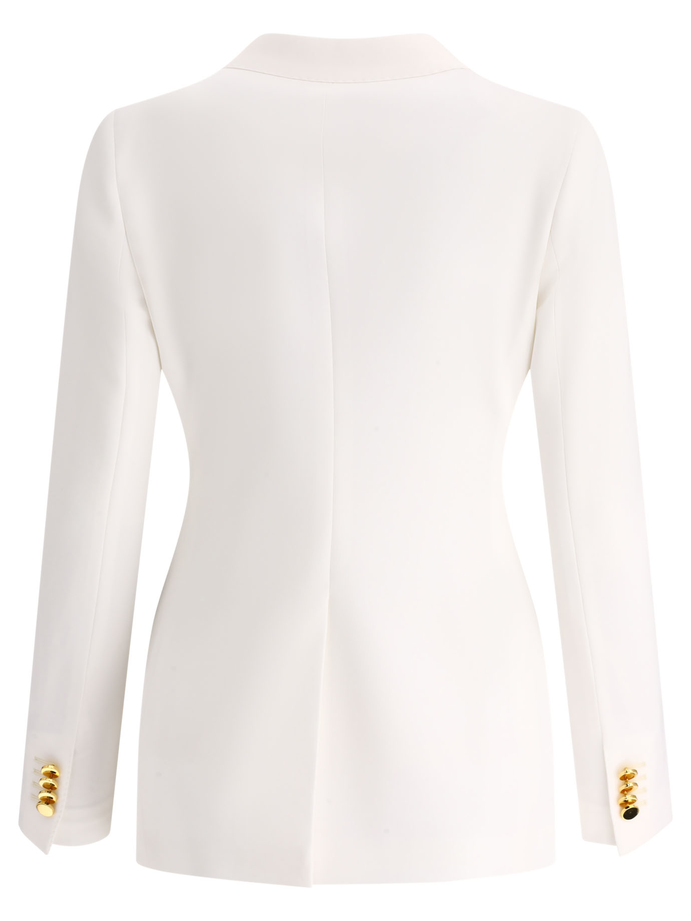 "Nayade" blazer - Image 2