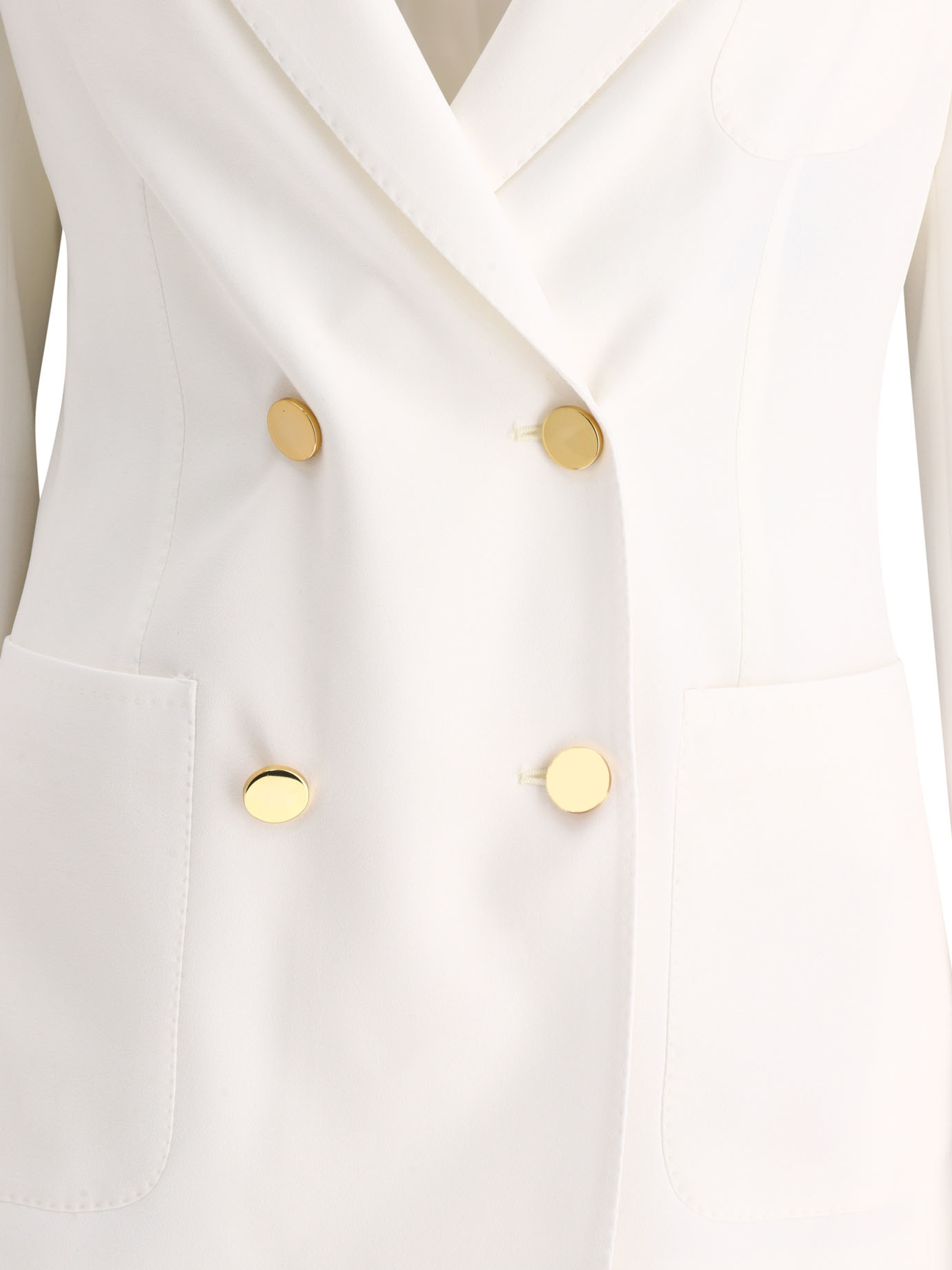 "Nayade" blazer - Image 3