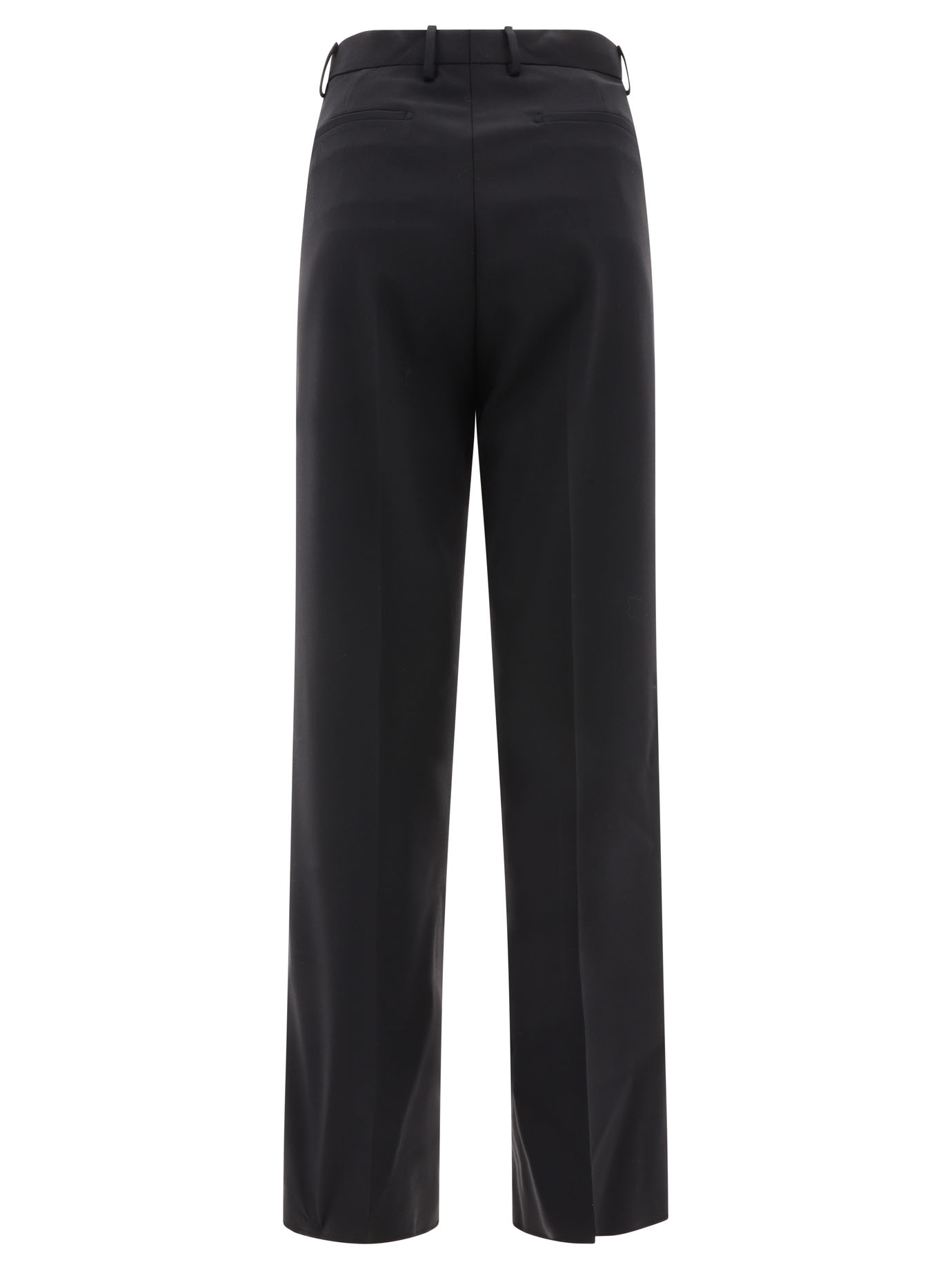 "Ebony" trousers - Image 2