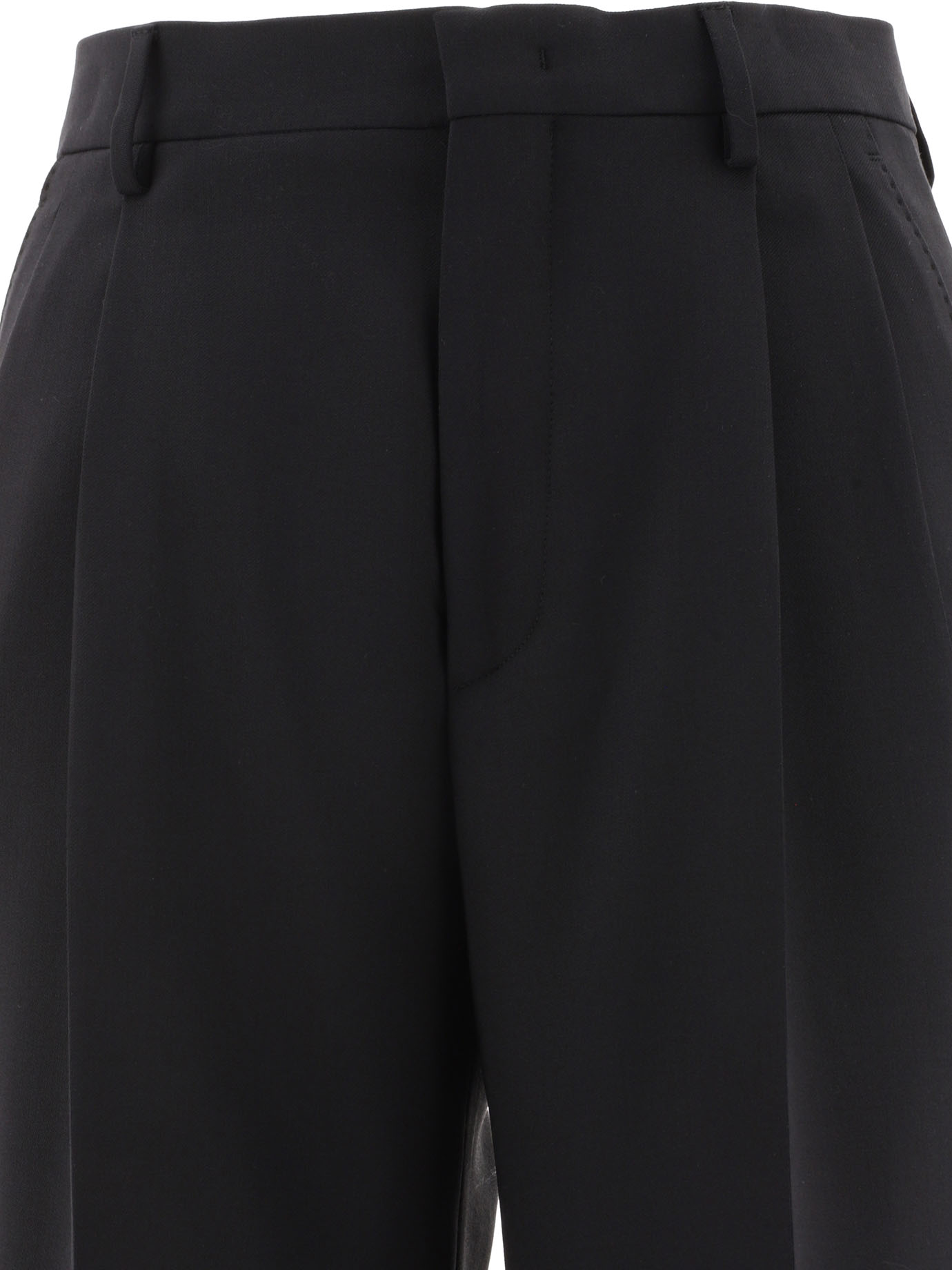 "Ebony" trousers - Image 3