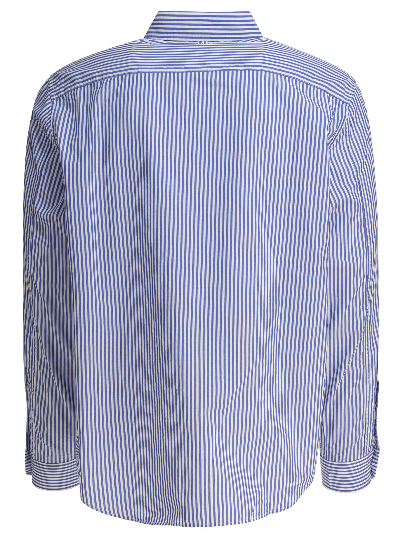 "Mill" shirt - Image 2