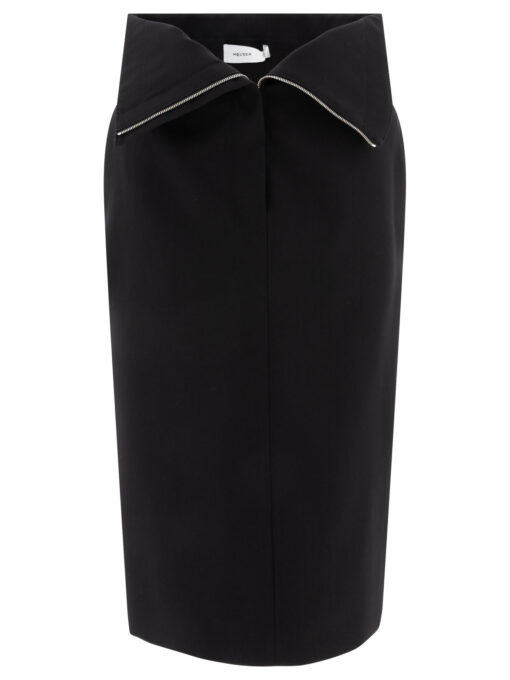 Skirts