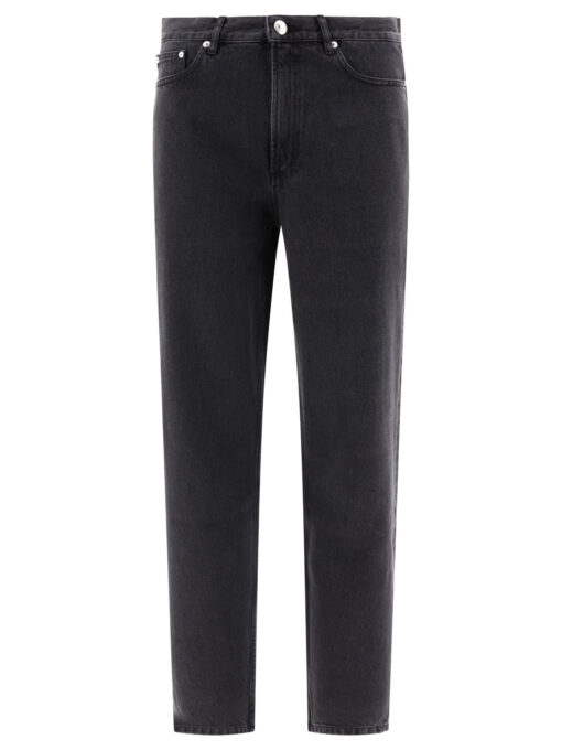 "Martin" jeans