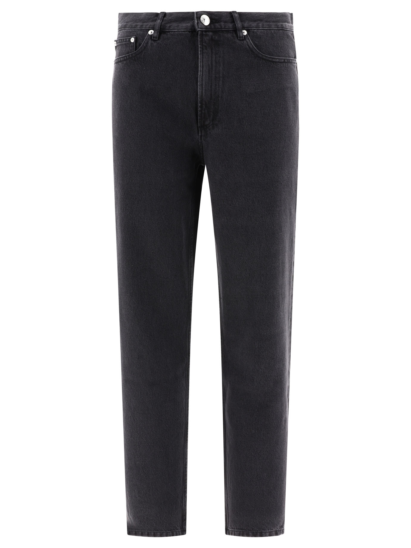 "Martin" jeans